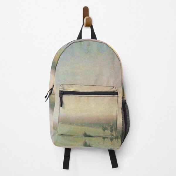 Item preview, The mountain Ararat designed and sold by SharonTheFirst.