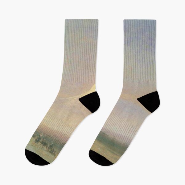 Item preview, The mountain Ararat designed and sold by SharonTheFirst.
