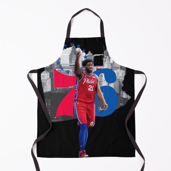 Item preview, Joel Embiid designed and sold by Marcos2021.