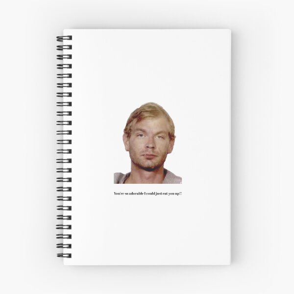 Item preview, Dahmer  designed and sold by bad designs executed poorly.