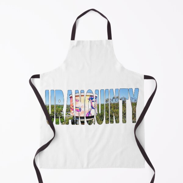 Item preview, URANQUINTY - New South Wales Painted Water Tank near Wagga Wagga designed and sold by Adam Gormley.