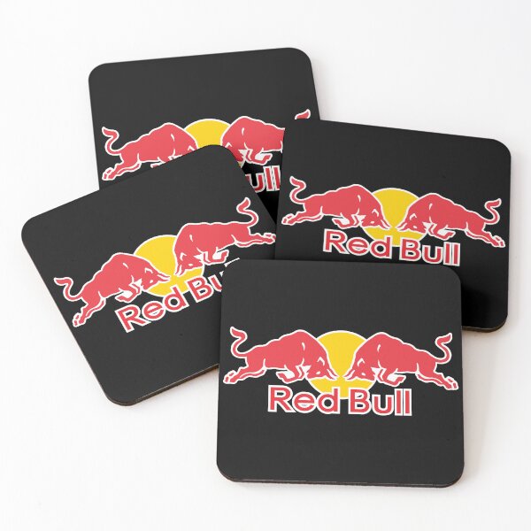 Item preview, racing titans designed and sold by jarwo45.