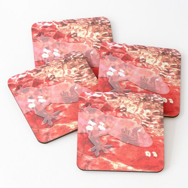 Item preview, Multiple Exposure designed and sold by ROSE ANN BANILAR.