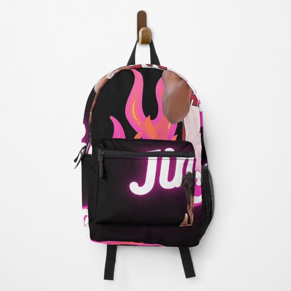 Item preview, Jimmy Buckets Butler Miami Heat designed and sold by Marcos2021.