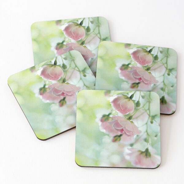 Item preview, Pretty Roses.  designed and sold by AlysonFennell.