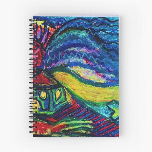 Item preview, Explore Intercontinental Hotels Group cHidden Beaches designed and sold by Mitchmount.