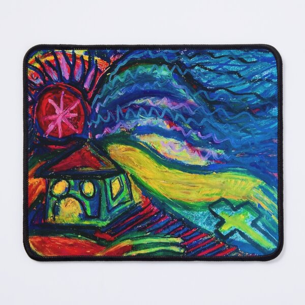 Item preview, Explore Intercontinental Hotels Group cHidden Beaches designed and sold by Mitchmount.