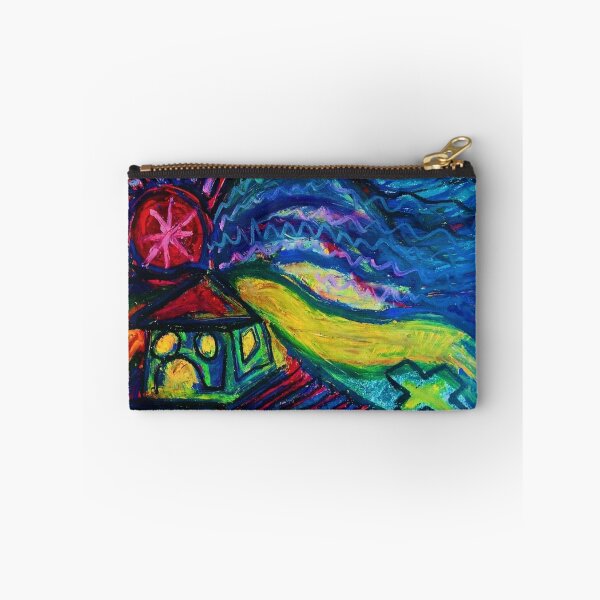 Item preview, Explore Intercontinental Hotels Group cHidden Beaches designed and sold by Mitchmount.