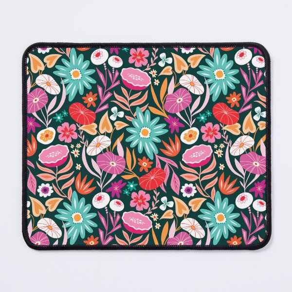 Item preview, Poder de la flor designed and sold by LixyDesign.