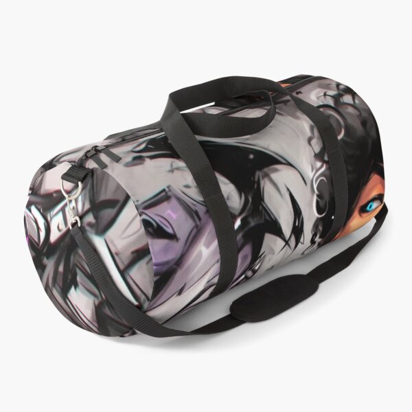 Item preview, Virtual The University Of Edinburgh bWaves designed and sold by Rishstrethphoto.