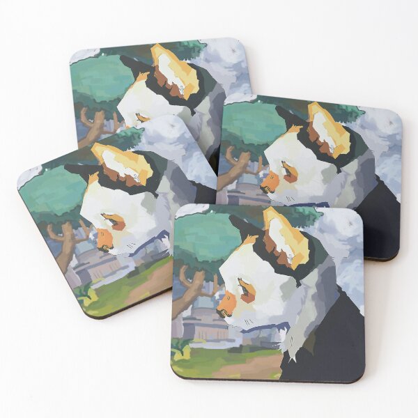 Item preview, The Fencesitters Picture Day designed and sold by WendyShearet.