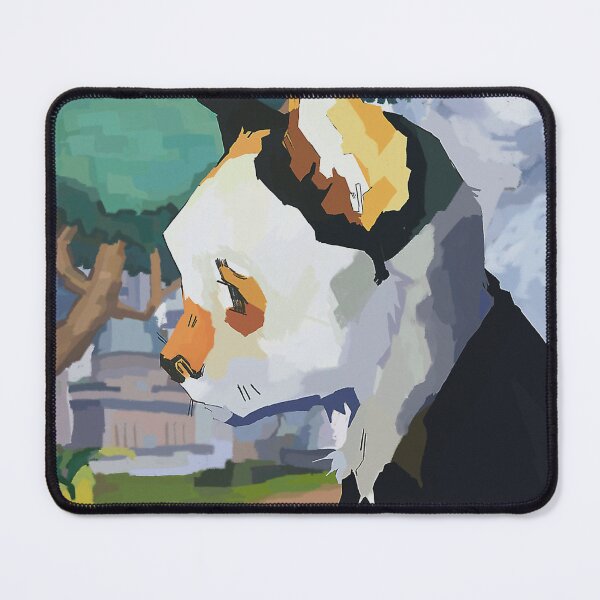 Item preview, The Fencesitters Picture Day designed and sold by WendyShearet.