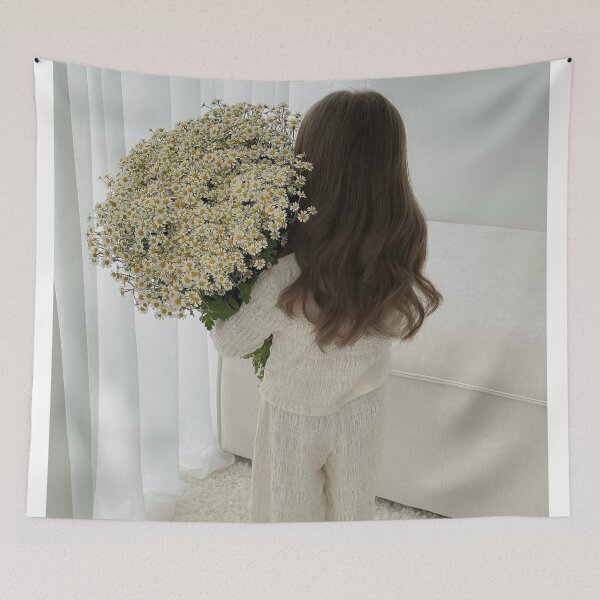 Item preview, Radiant The University Of Edinburgh aDimensions designed and sold by Rishstrethphoto.