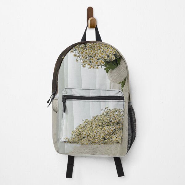 Item preview, Radiant The University Of Edinburgh aDimensions designed and sold by Rishstrethphoto.
