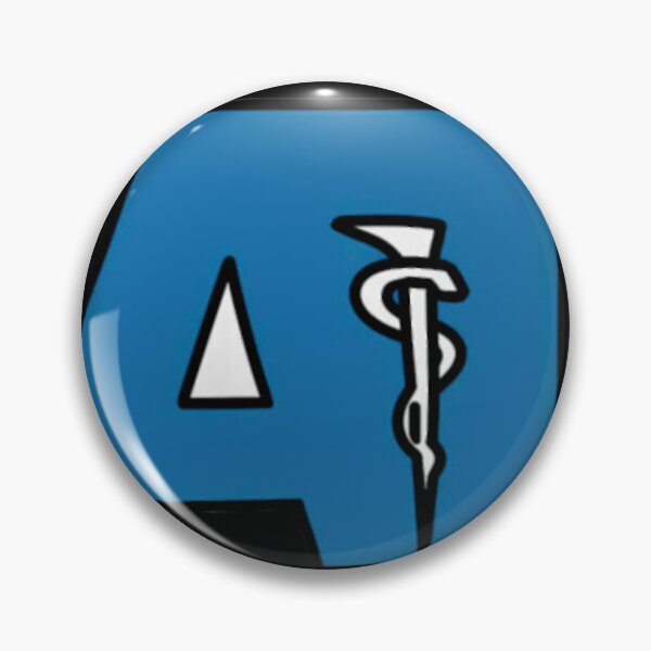 Artikelvorschau, Logo für Athletiktraining entworfen und verkauft von Light-Tone.