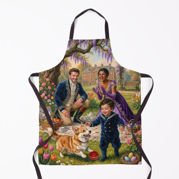 Item preview, The day of the first step designed and sold by Vera-Adxer.