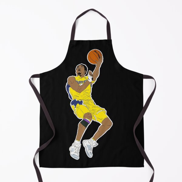 Item preview, Kobe Bryant - Reverse Lay-up for 2 (outlined) designed and sold by ZERO-MIND.