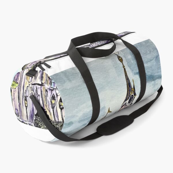 Item preview, Coastal Intercontinental Hotels Group bRoad Adventure designed and sold by Mitchmount.