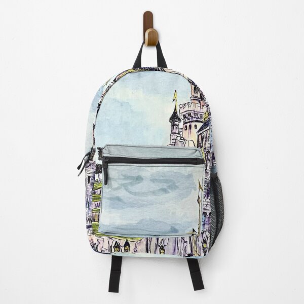 Item preview, Coastal Intercontinental Hotels Group bRoad Adventure designed and sold by Mitchmount.