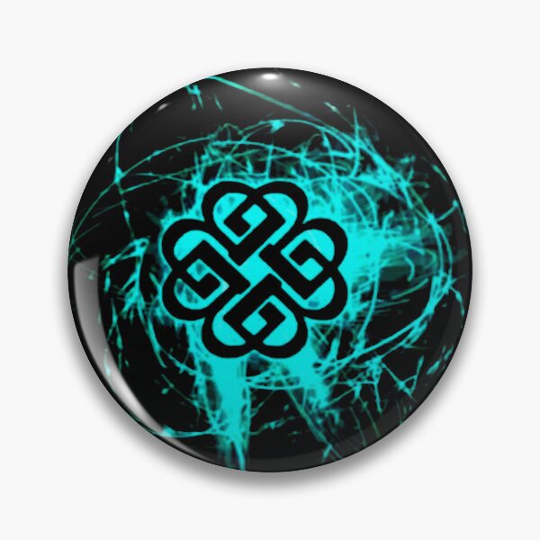 Item preview, Breaking-Benjamin designed and sold by Light-Tone.