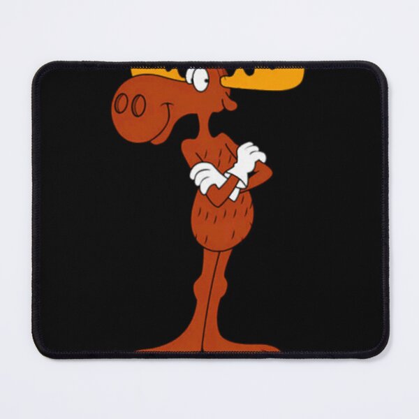 Item preview, Bullwinkle designed and sold by Light-Tone.