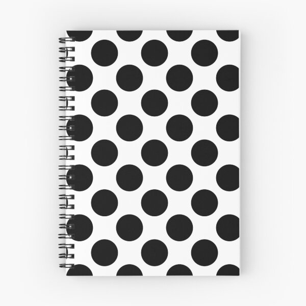 Item preview, Polka Dots Retro Vintage 1950's designed and sold by ABCTee.