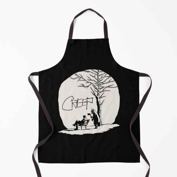 Item preview, Creep-movie designed and sold by Light-Tone.
