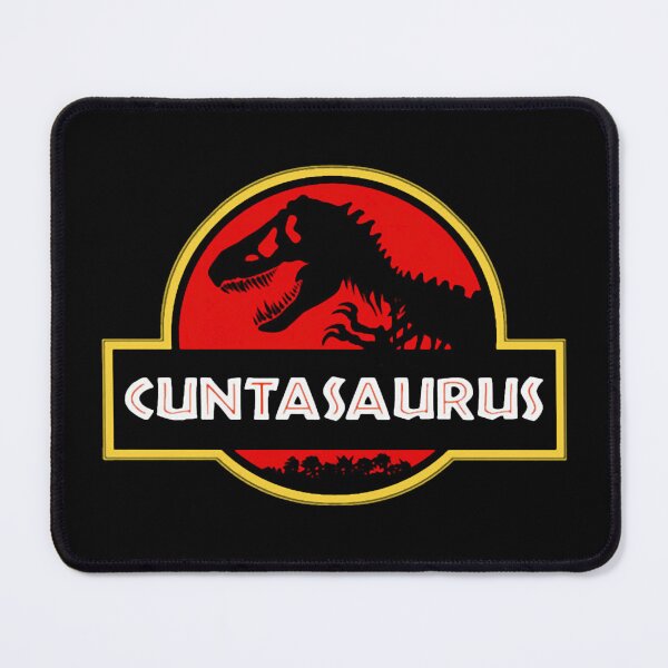 Item preview, Cuntasaurus Rex Meme designed and sold by Light-Tone.