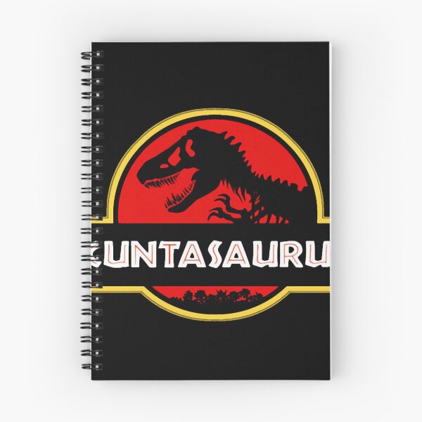 Item preview, Cuntasaurus Rex Meme  designed and sold by Light-Tone.