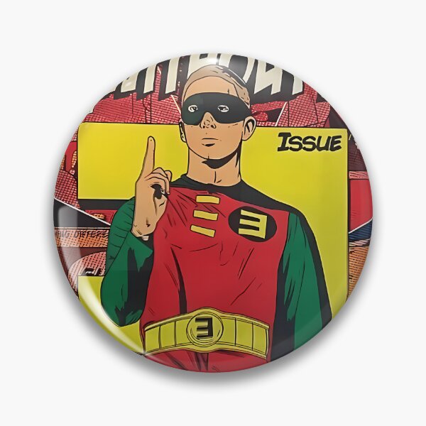Item preview, Without Me designed and sold by Marcos2021.
