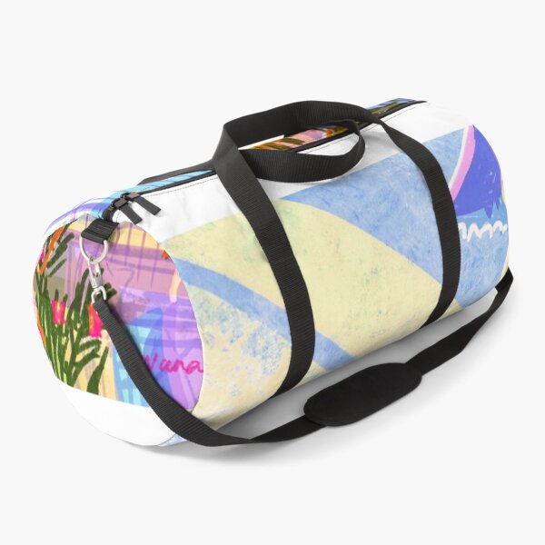 Item preview, Summer Intercontinental Hotels Group aSunset Dreams designed and sold by Mitchmount.