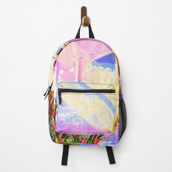 Item preview, Summer Intercontinental Hotels Group aSunset Dreams designed and sold by Mitchmount.
