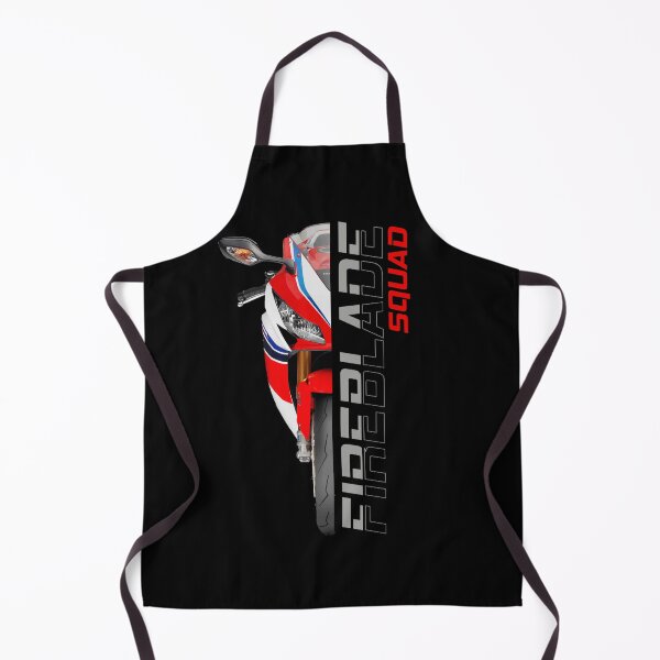 Item preview, Fireblade 500 Sportbike Minimal Design designed and sold by FroggyBaBoy.