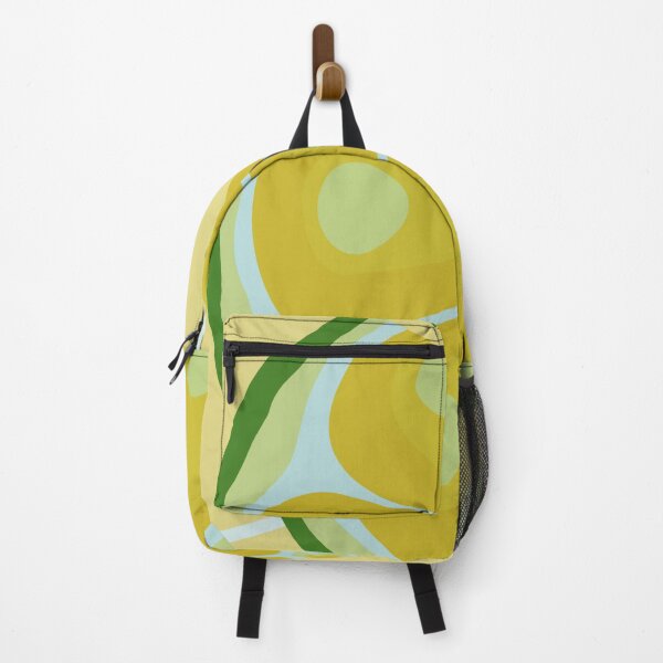 Item preview, Fresh Citrus Fruit Repeat Pattern Design designed and sold by NadDot.