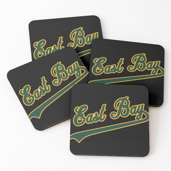 Item preview, East Bay designed and sold by landscapehaven.