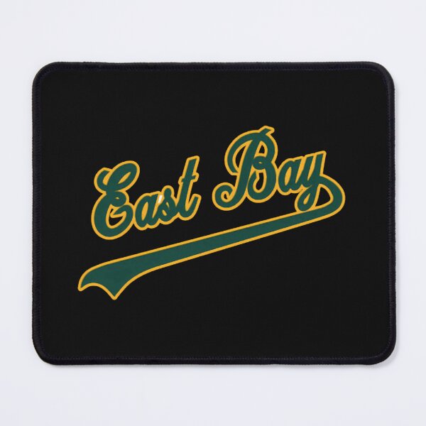 Item preview, East Bay designed and sold by landscapehaven.