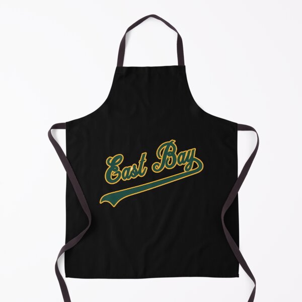 Item preview, East Bay designed and sold by landscapehaven.