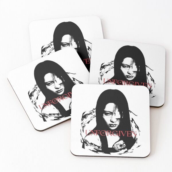 Item preview, Yunjin of lesserafim  designed and sold by bangxhai.