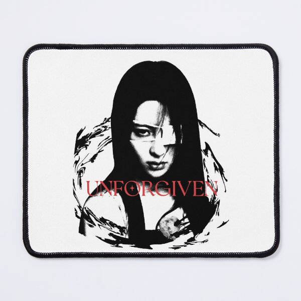 Item preview, Yunjin of lesserafim  designed and sold by bangxhai.