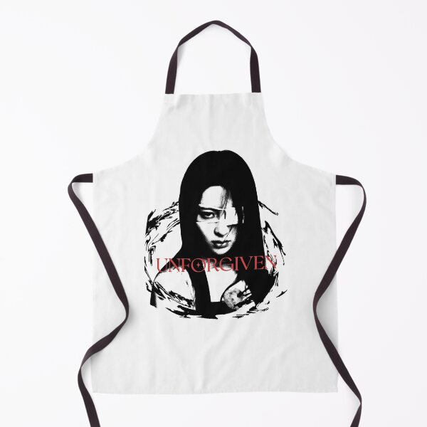 Item preview, Yunjin of lesserafim designed and sold by bangxhai.