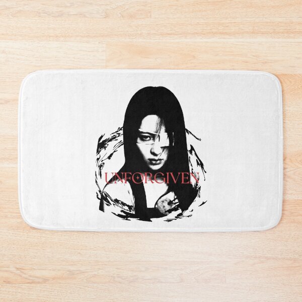 Item preview, Yunjin of lesserafim  designed and sold by bangxhai.