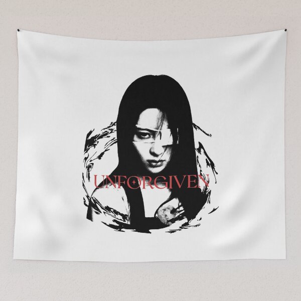 Item preview, Yunjin of lesserafim  designed and sold by bangxhai.