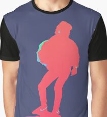 SkateFly Graphic T-Shirt