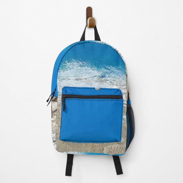 Item preview, Nature Intercontinental Hotels Group Escape Journey designed and sold by Mitchmount.