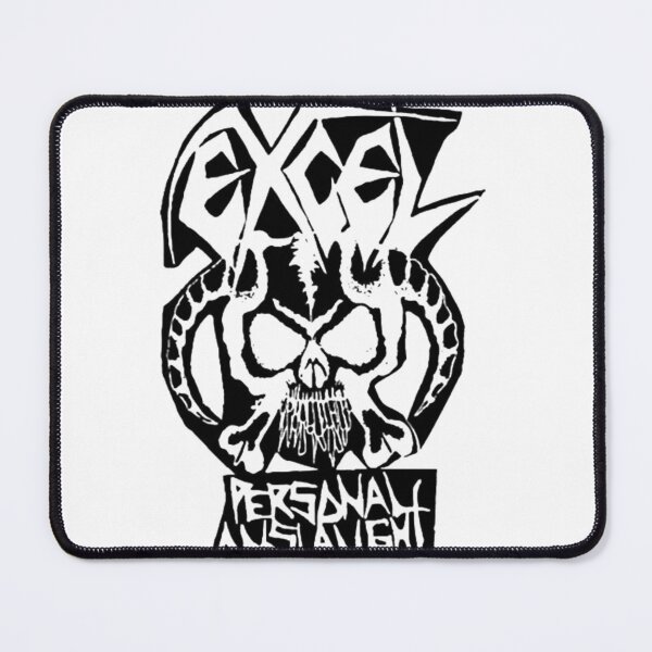 Item preview, Excel Band designed and sold by landscapehaven.