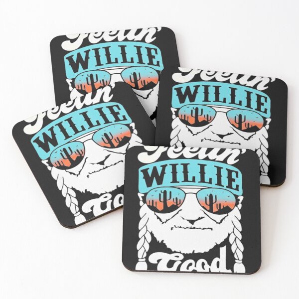 Item preview, Feelin Willies Good designed and sold by landscapehaven.