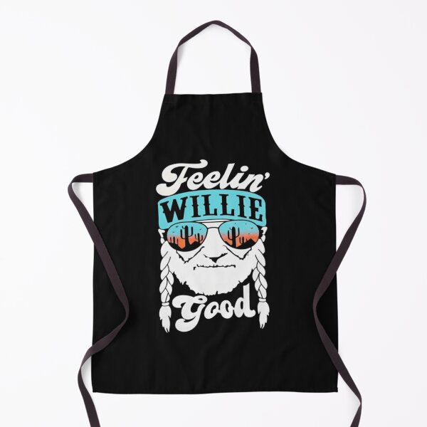 Item preview, Feelin Willies Good designed and sold by landscapehaven.