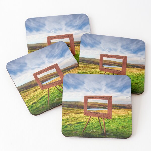 Item preview, Wessenden Head designed and sold by Alisonchambers2.