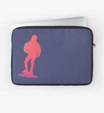 SkateFly Laptop Sleeve