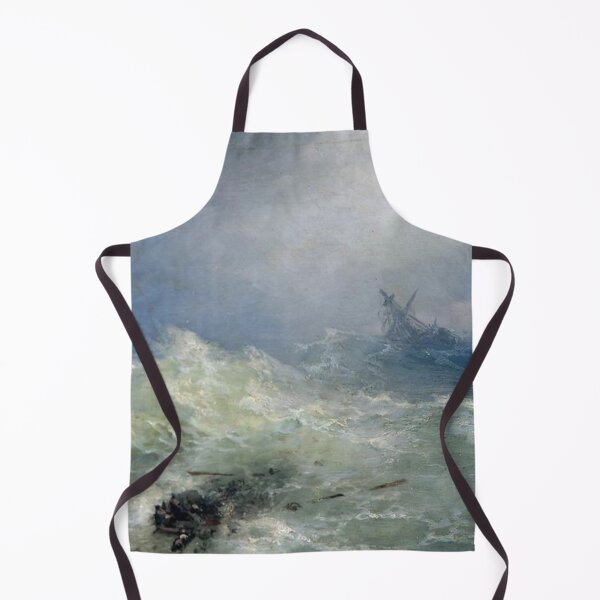 Item preview, The Tempest designed and sold by SharonTheFirst.